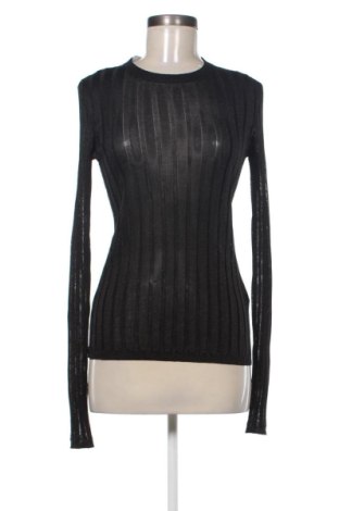 Pulover de femei Unbranded, Mărime M, Culoare Negru, Preț 57,35 Lei, #136896208