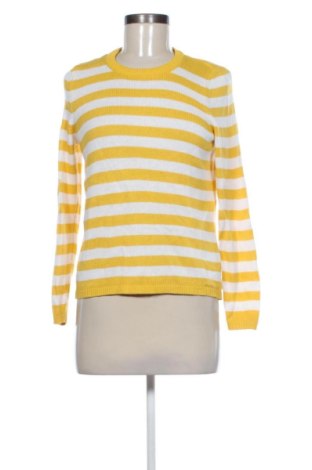 Damenpullover ONLY, Größe S, Farbe Mehrfarbig, Preis 9,00 €, #136896906