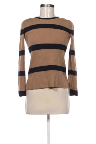 Damski sweter Unbranded, Rozmiar M, Kolor Kolorowy, Cena 53,58 zł, #136897509