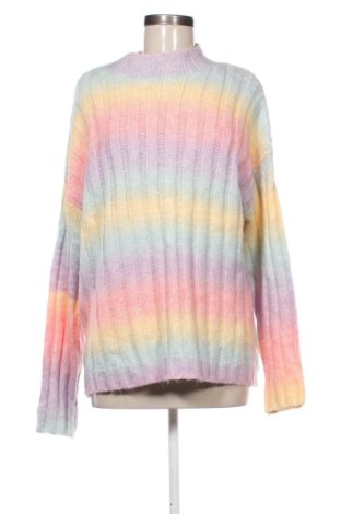 Damski sweter Next, Rozmiar XXL, Kolor Kolorowy, Cena 85,74 zł, #136898859