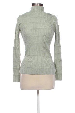 Damski sweter Unbranded, Rozmiar M, Kolor Zielony, Cena 112,53 zł, #136898967