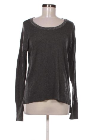 Dámský svetr Unbranded, Velikost S, Barva Šedá, Cena  170,00 Kč, #136899153