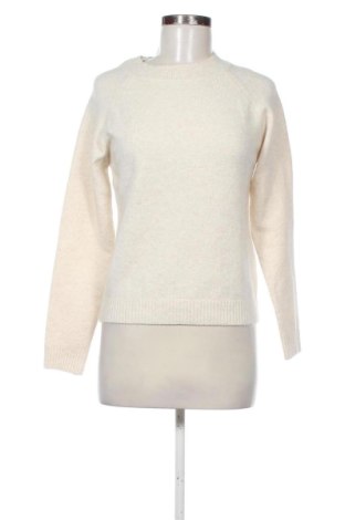 Dámský svetr Vero Moda, Velikost M, Barva Béžová, Cena  809,00 Kč, #136899384