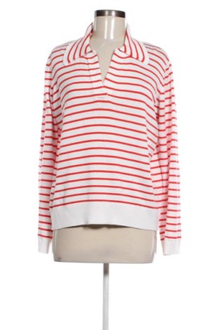 Damski sweter Esmara, Rozmiar L, Kolor Kolorowy, Cena 30,84 zł, #136899845