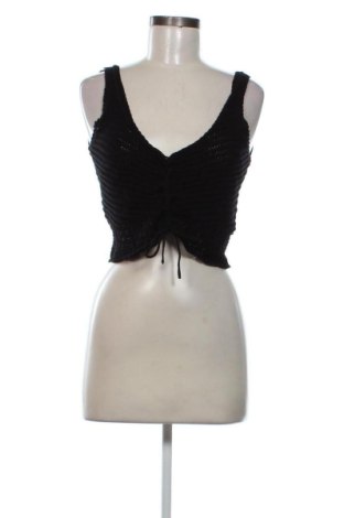 Damski sweter Amisu, Rozmiar S, Kolor Czarny, Cena 29,99 zł, #136900493