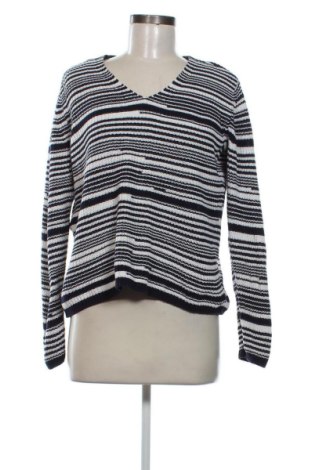 Damenpullover Christian Berg, Größe S, Farbe Mehrfarbig, Preis 20,00 €, #136901036