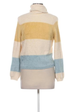 Női pulóver Pull&Bear, Méret M, Szín Sokszínű, Ár 4 132 Ft, #136901150