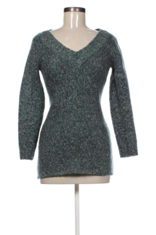 Damenpullover Brandish, Größe S, Farbe Grün, Preis 7,00 €, #136901248