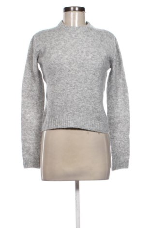Damenpullover Calliope, Größe S, Farbe Grau, Preis 15,00 €, #136901538