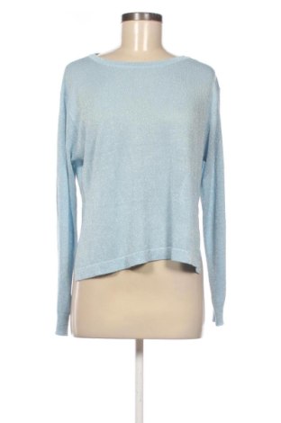 Damenpullover TANTRA, Größe M, Farbe Blau, Preis 71,99 €, #136902961