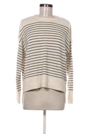 Damenpullover Sinsay, Größe S, Farbe Mehrfarbig, Preis 11,00 €, #136903243