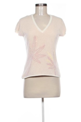 Damenpullover Jessica, Größe M, Farbe Mehrfarbig, Preis 8,00 €, #136903396