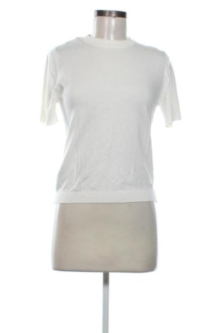 Damski sweter Unbranded, Rozmiar L, Kolor Biały, Cena 78,12 zł, #136904355