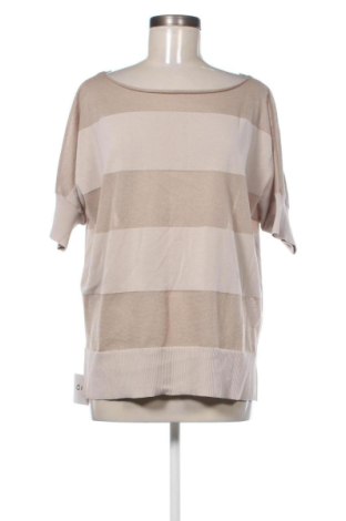 Damenpullover Unbranded, Größe XXL, Farbe Beige, Preis 10,55 €, #136904383