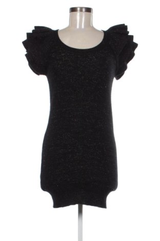 Damenpullover Armani Exchange, Größe S, Farbe Schwarz, Preis 65,00 €, #136904692