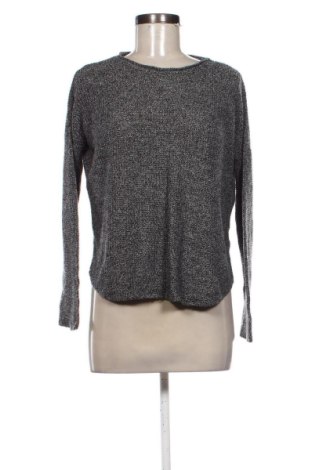 Damski sweter Unbranded, Rozmiar M, Kolor Kolorowy, Cena 53,58 zł, #136905201