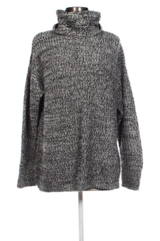 Damski sweter Unbranded, Rozmiar XXL, Kolor Kolorowy, Cena 96,45 zł, #136905302