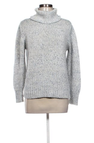 Damski sweter Olsen, Rozmiar L, Kolor Szary, Cena 80,38 zł, #136905340