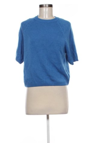 Damenpullover Unbranded, Größe M, Farbe Blau, Preis 7,48 €, #136905614