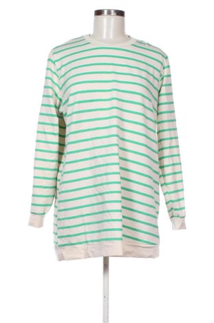 Pulover de femei Unbranded, Mărime XL, Culoare Multicolor, Preț 54,99 Lei, #136905793