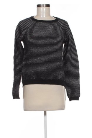 Damenpullover Unbranded, Größe L, Farbe Mehrfarbig, Preis 10,17 €, #136905917