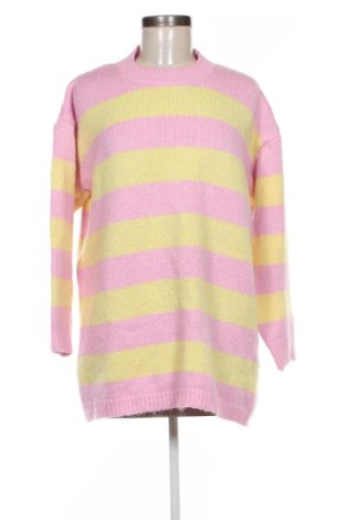 Damenpullover Unbranded, Größe XXL, Farbe Mehrfarbig, Preis 13,04 €, #136905998