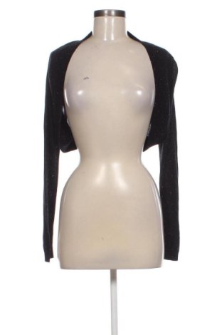 Damski sweter Camaieu, Rozmiar XS, Kolor Czarny, Cena 32,89 zł, #136906116