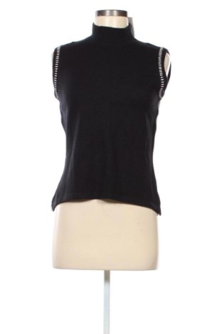Damenpullover Luisa Cerano, Größe L, Farbe Schwarz, Preis 30,99 €, #136906531