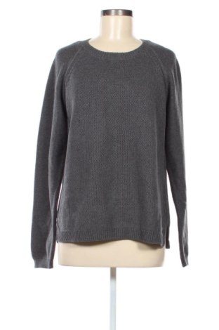 Damenpullover Marc O'Polo, Größe XL, Farbe Grau, Preis 46,00 €, #136906697