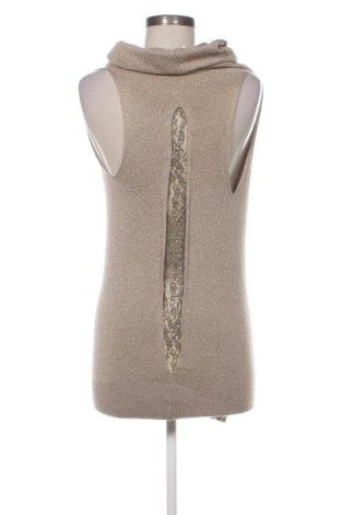 Damenpullover Unbranded, Größe S, Farbe Beige, Preis 8,03 €, #136906812