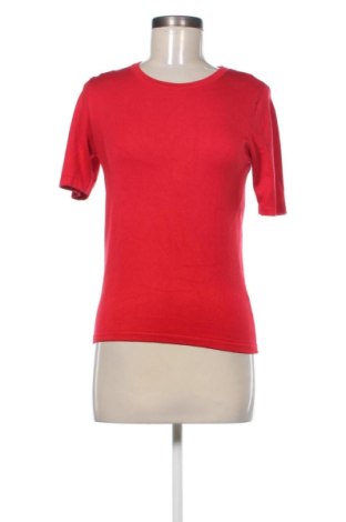 Damenpullover Reserved, Größe M, Farbe Rot, Preis 10,93 €, #136907252