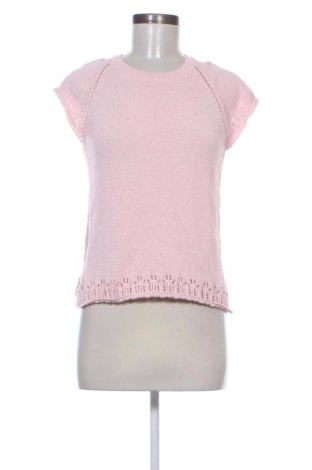 Damski sweter Unbranded, Rozmiar M, Kolor Różowy, Cena 48,23 zł, #136907885