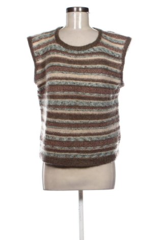 Damenpullover Unbranded, Größe XL, Farbe Mehrfarbig, Preis 20,00 €, #136908430