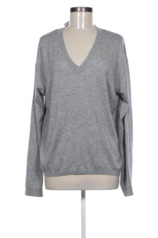 Damski sweter Tatuum, Rozmiar XL, Kolor Szary, Cena 132,59 zł, #136909508