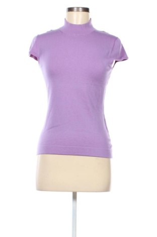 Damski sweter Strenesse, Rozmiar M, Kolor Fioletowy, Cena 760,05 zł, #136909570