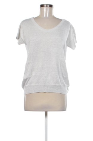 Pulover de femei Mango, Mărime M, Culoare Gri, Preț 41,34 Lei, #136910104