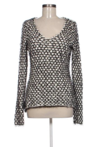 Pulover de femei Comme, Mărime M, Culoare Multicolor, Preț 33,00 Lei, #136910373