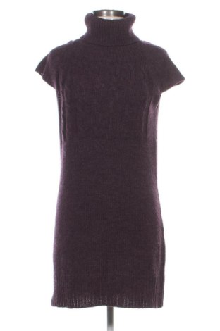 Pulover de femei Yessica, Mărime M, Culoare Mov, Preț 100,14 Lei, #136910393
