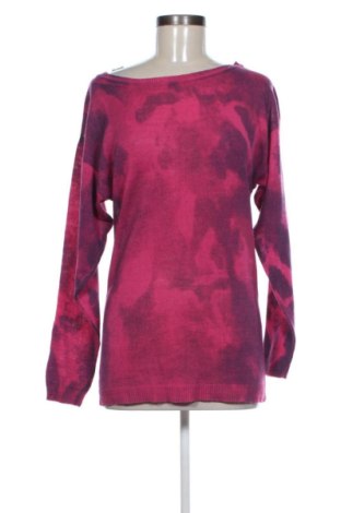 Pulover de femei Terranova, Mărime S, Culoare Multicolor, Preț 46,00 Lei, #136910634