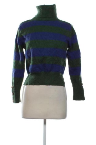 Damenpullover Unbranded, Größe M, Farbe Mehrfarbig, Preis 9,97 €, #136910715