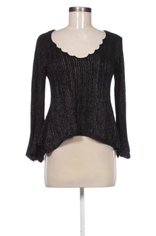 Damenpullover Unbranded, Größe M, Farbe Mehrfarbig, Preis 9,97 €, #136913476
