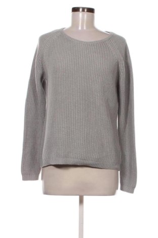 Damenpullover Marc O'Polo, Größe M, Farbe Grau, Preis 141,84 €, #136913576