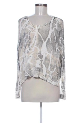 Γυναικείο πουλόβερ Unbranded, Μέγεθος XL, Χρώμα Πολύχρωμο, Τιμή 16,20 €, #136913612