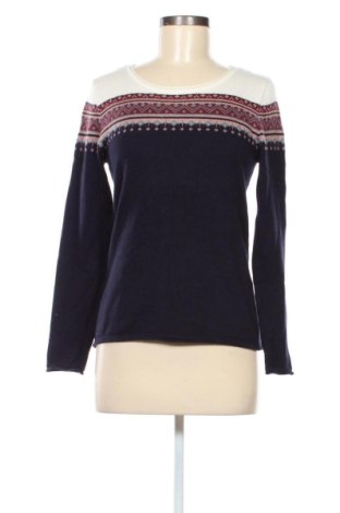 Damenpullover Unbranded, Größe S, Farbe Mehrfarbig, Preis 15,96 €, #136914201