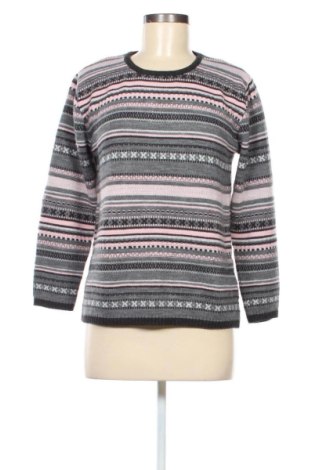 Damenpullover Unbranded, Größe S, Farbe Mehrfarbig, Preis 12,95 €, #136914240