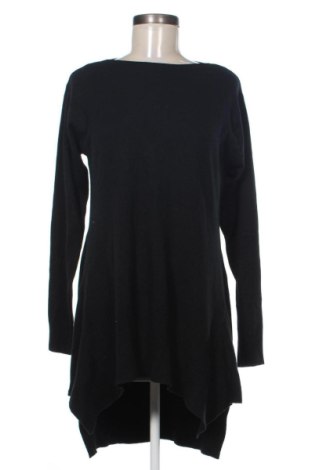 Damenpullover Unbranded, Größe M, Farbe Schwarz, Preis 11,00 €, #136914750