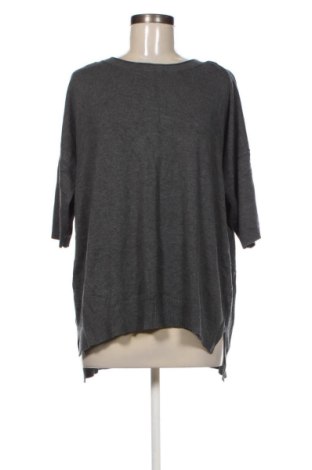 Damenpullover Unbranded, Größe XL, Farbe Grau, Preis 19,44 €, #136914878