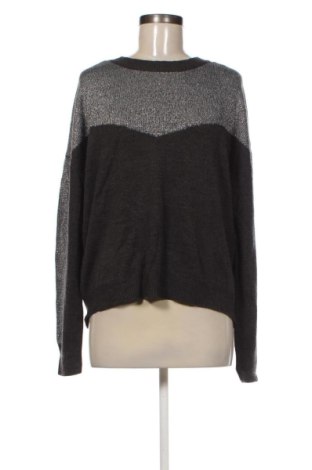Damenpullover Janina, Größe XL, Farbe Mehrfarbig, Preis 15,12 €, #136914900