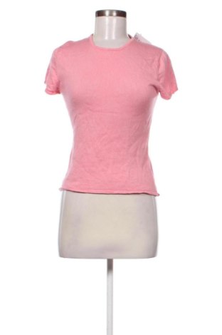 Damenpullover Unbranded, Größe M, Farbe Rosa, Preis 9,40 €, #136916169