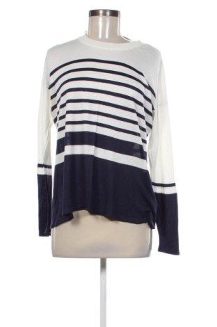 Дамски пуловер H&M, Размер L, Цвят Многоцветен, Цена 8,25 €, #136916977
